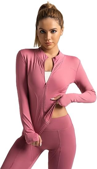 CHAQUETA SLIM FIT